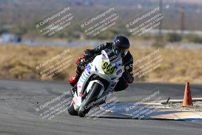 media/Feb-13-2022-SoCal Trackdays (Sun) [[c9210d39ca]]/Turns 16 and 17 Exit (955am)/